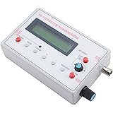 1HZ-500KHz DDS Function Signal Generator Module Sine+Triangle+Square Wave