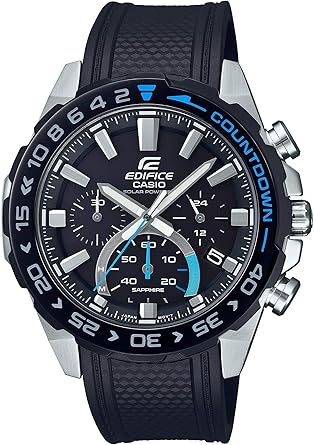 casio edifice efr 542