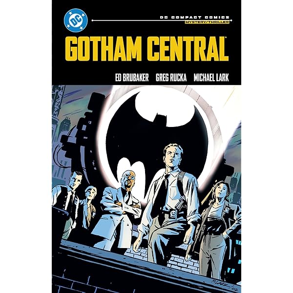 Amazon.com: Graphic Ink: The DC Comics Art of Frank Quitely