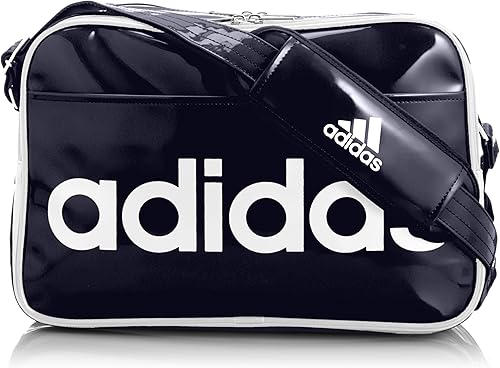Amazon アディダス Adidas エナメルバッグ M Mih71 M334 カレッジネイビー スポーツショルダーバッグ エナメルバッグ Amazon アディダス Adidas エナメルバッグ M Mih71 M334 カレッジネイビー スポーツショルダーバッグ エナメルバッグ