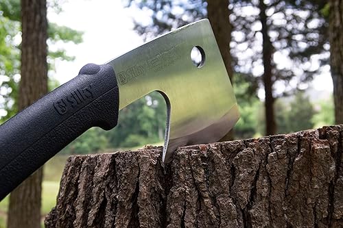 Silky Ono Axe Blade