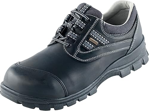 size 13 shoe in euro