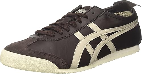 asics mexico 66 amazon