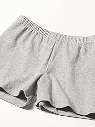 The Children's Place,Shorts,H/T