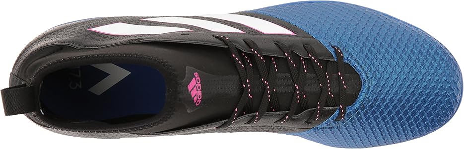 adidas men's ace 17.3 primemesh