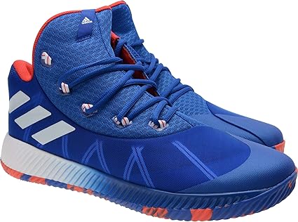 kansas basketball shoes