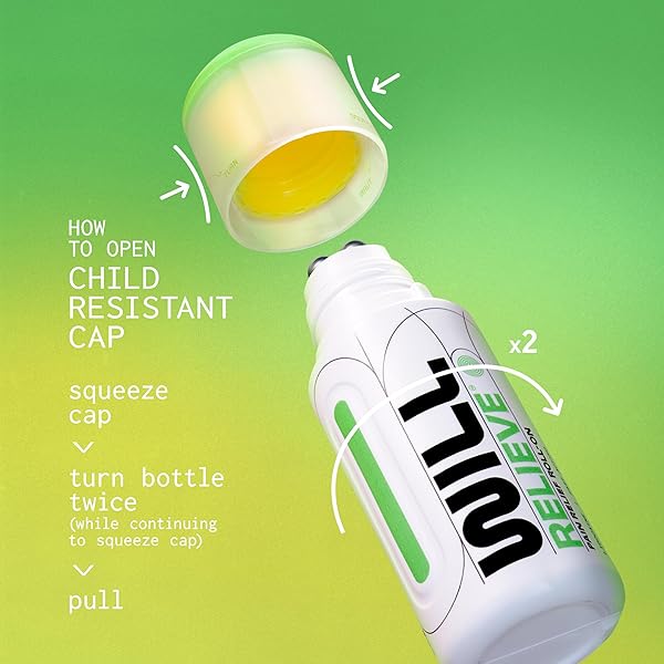 WILL PERFORM MAXIMUM STRENGTH PAIN RELIEF ROLL-ON WITH LIDOCAINE, ITCH & PAIN RELIEF ROLL ON WITH ARNICA & BOTANICALS FOR INSECT BITES, KNEE, NECK & JOINTS, 3OZ, HSA FSA ELIGIBLE