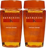 Amazon.com : Kerastase Nutritive Bain Oleo-Relax Smoothing 