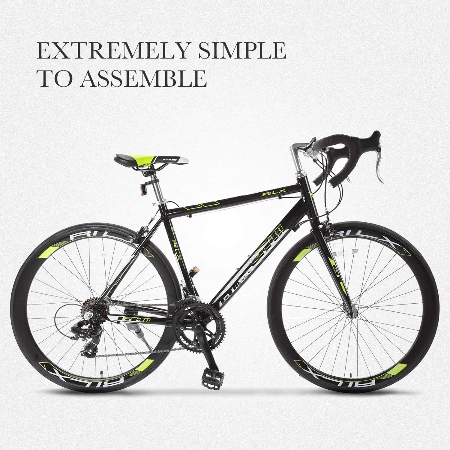 murtisol hybrid bike