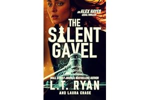 The Silent Gavel