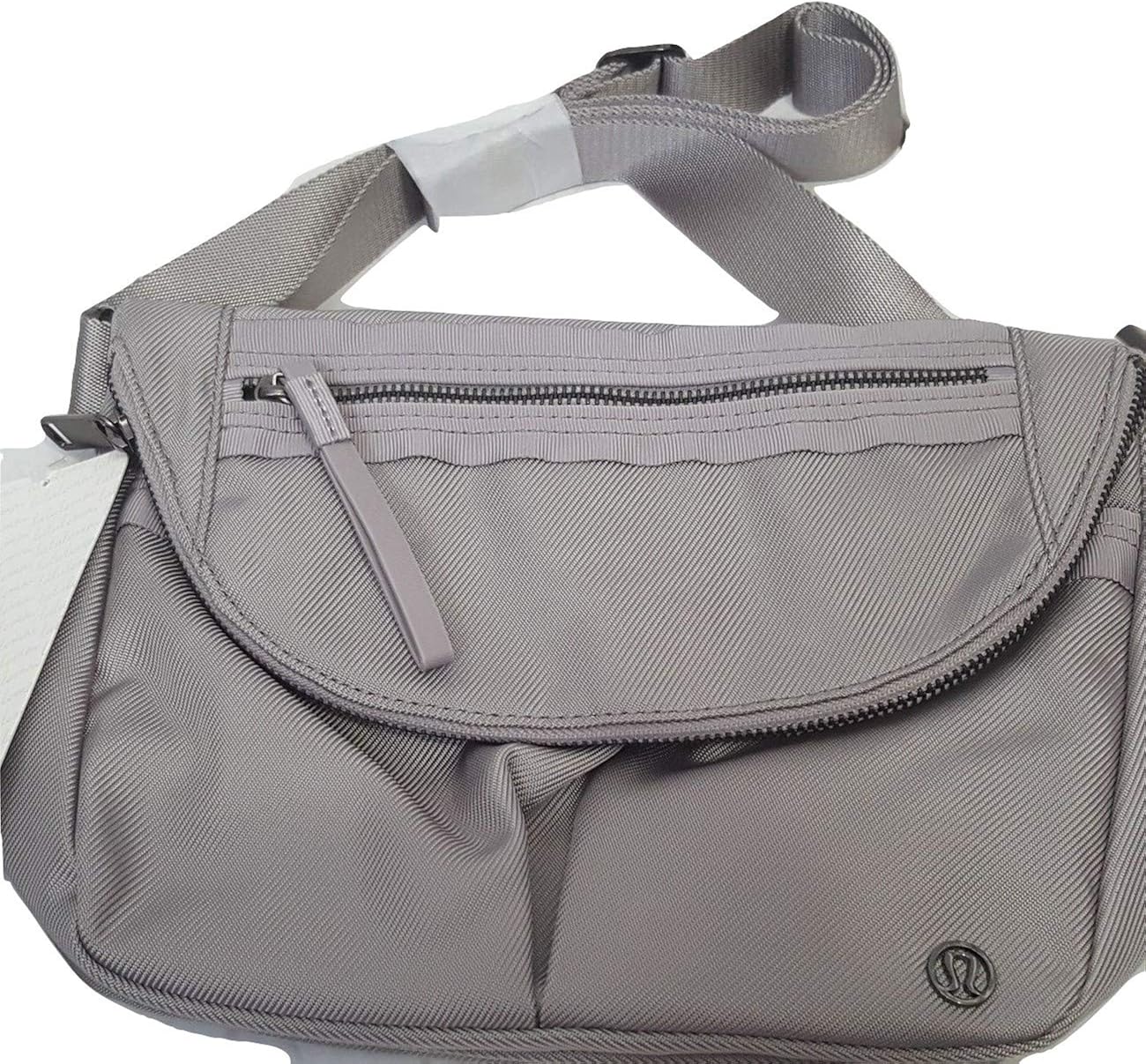 lululemon bags for sale