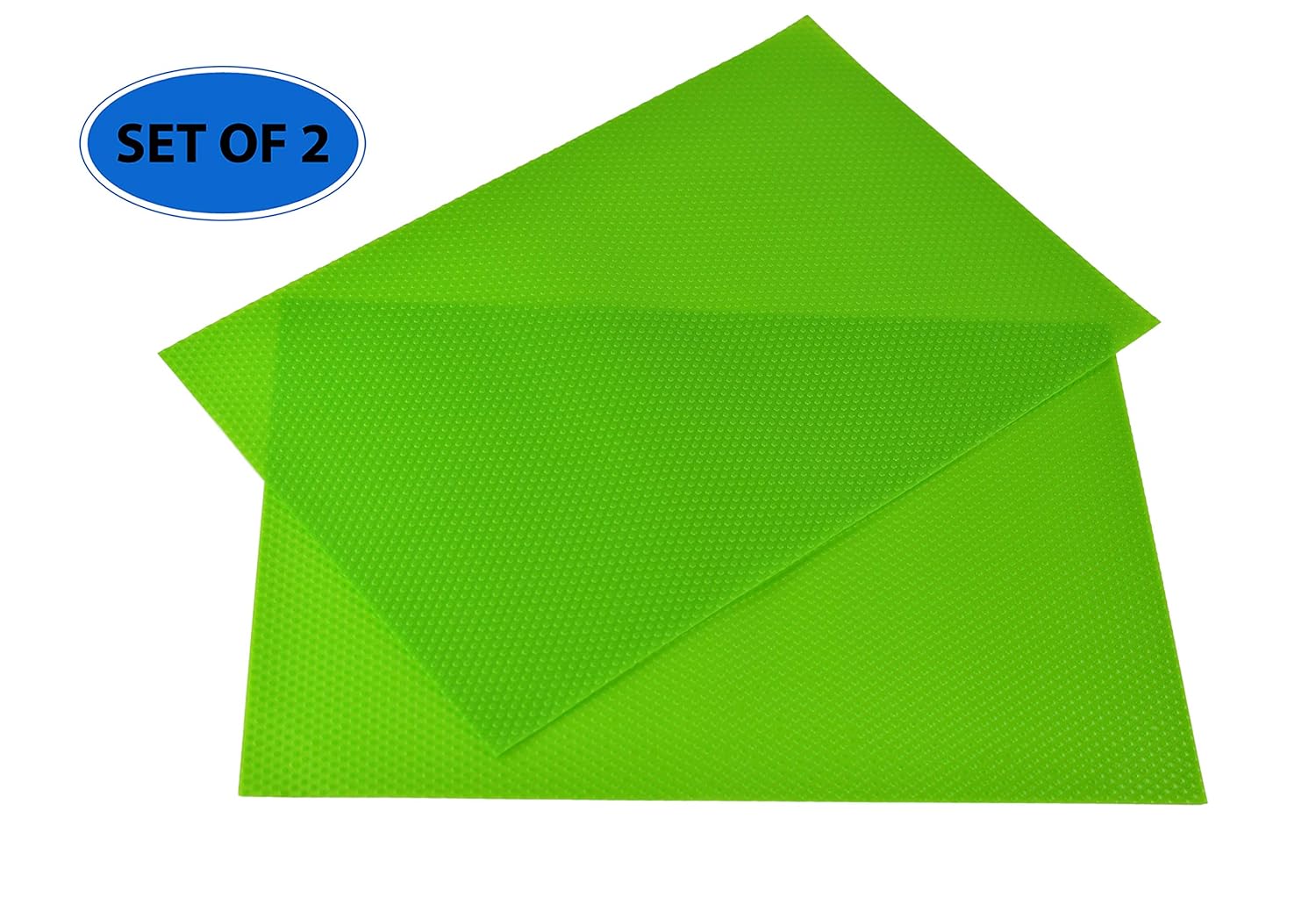 The 10 Best Refrigerator Crisper Drawer 15 X 115 X 8