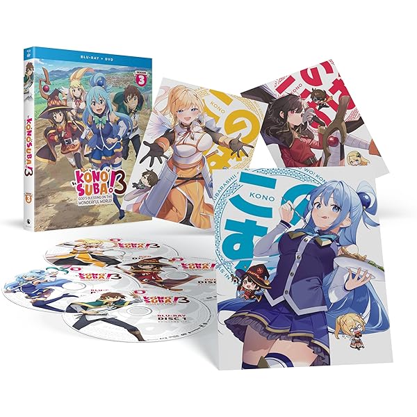 Amazon.com: A Good Librarian: Like a Good Shepherd [Blu-ray