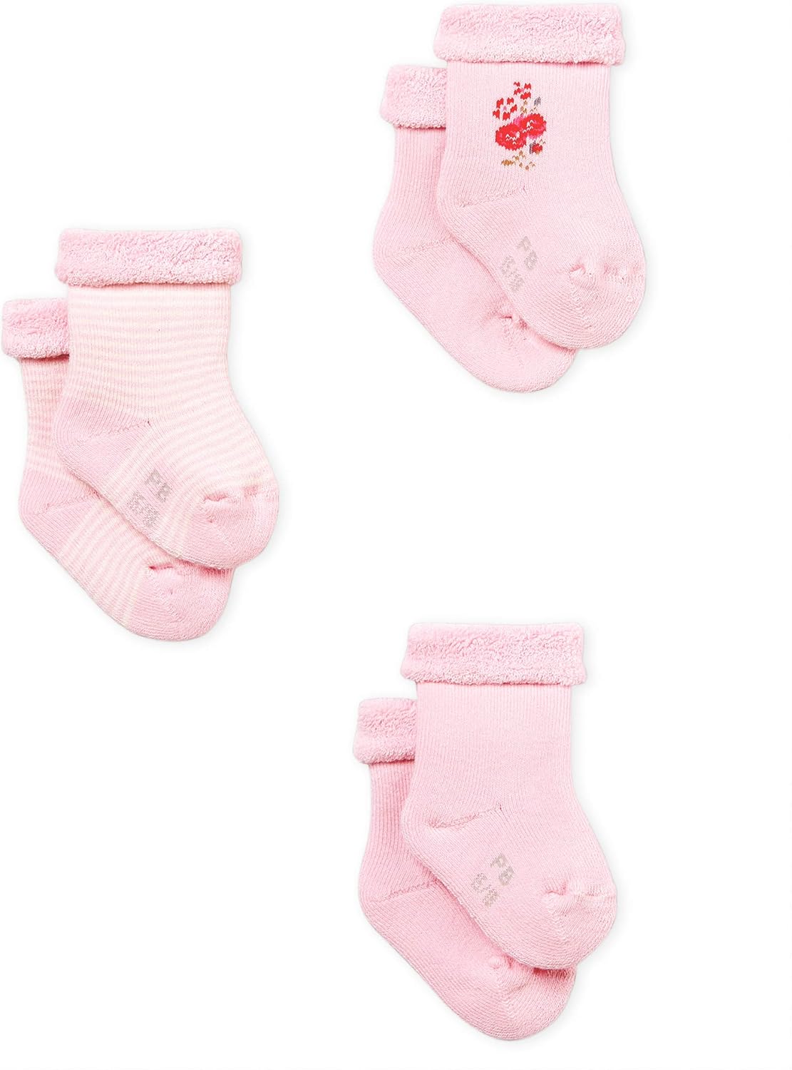 Bebe Puericulture Petit Bateau Lot Baking Chaussettes Mixte Bebe Bebe Ram Mount Co Uk