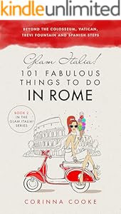 kindle best category lists