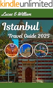 kindle best category lists