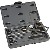 Lisle 39000 No Slip Pulley Puller