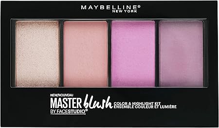 caffeine solution from the ordinary