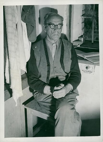 Αποτέλεσμα εικόνας για Valentin Faltlhauser