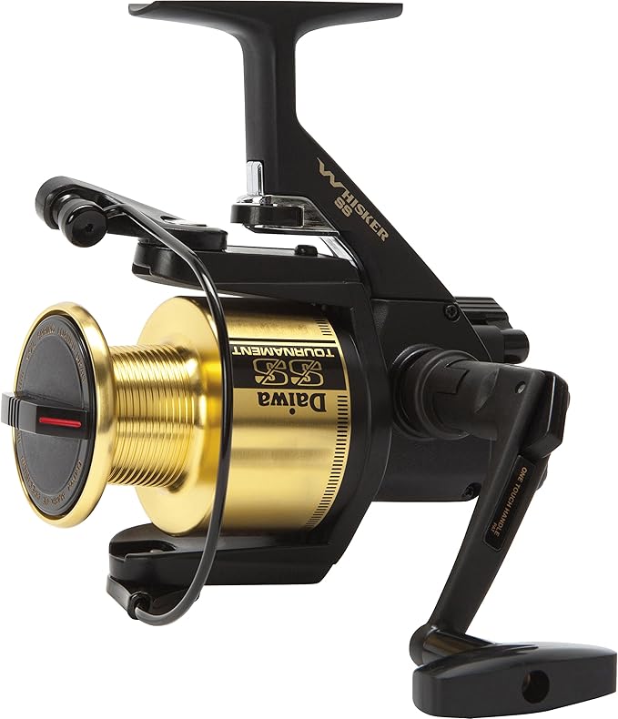 daiwa tournament ss2600