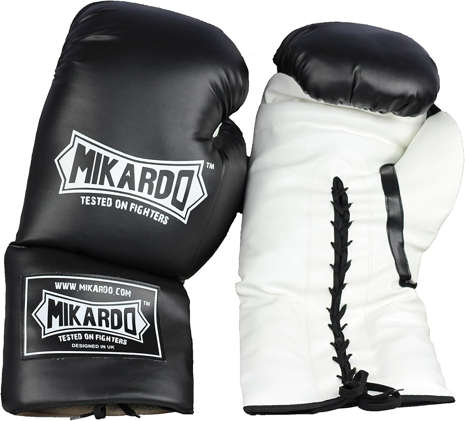 best ski gloves amazon