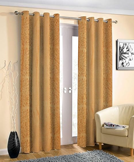 Buy Decoscapes Pyramid Design Heavy Long Crush Quality Punching