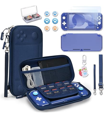 Amazon.com: SanDisk 256GB Nintendo Switch MicroSD Card/Memory Card