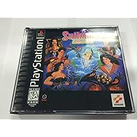Suikoden