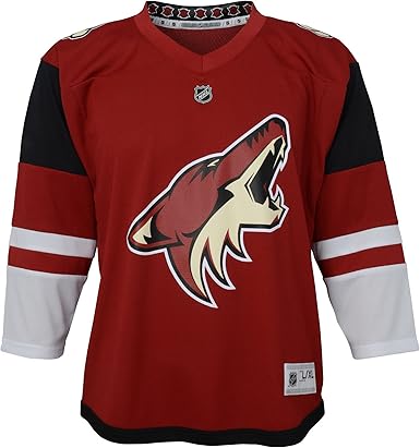 kids replica clothing