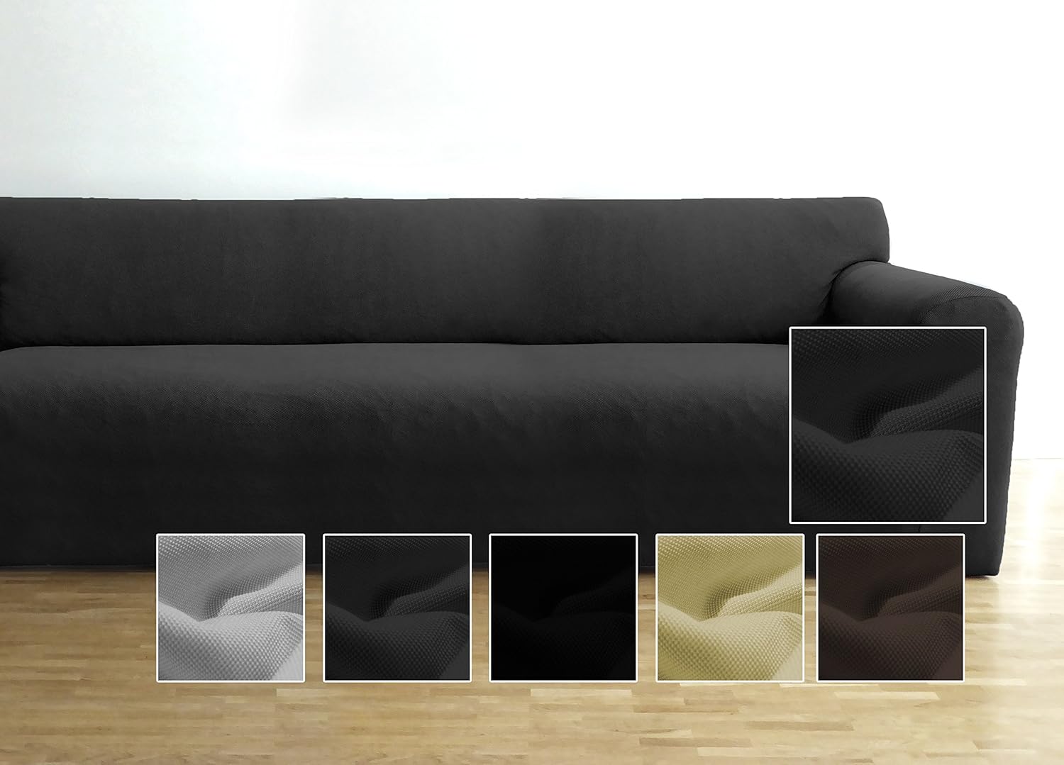 Amazon.de Ambivelle Couchhusse, Sofabezug, Couch Husse, Couchbezug, bi