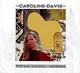 Portals Volume 1: Mourning