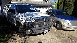 Review Image by Mike Quigley Mike Quigley