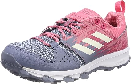 adidas galaxy trail amazon