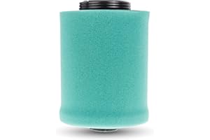 BlueStars 707800371 Air Filter - Fit for Can Am Outlander Renegade 570 450 850 650 800R 1000 1000R Max DPS XMR XT XTP STD XXC