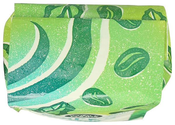 WHOLE FOODS MARKET, ORGANIC CAFÉ LA DUENA WHOLE BEAN COFFEE, MEDIUM ROAST, RICH & BALANCED, SWEET & CHOCOLATEY, 12 OUNCE