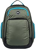 shutter 28l large backpack