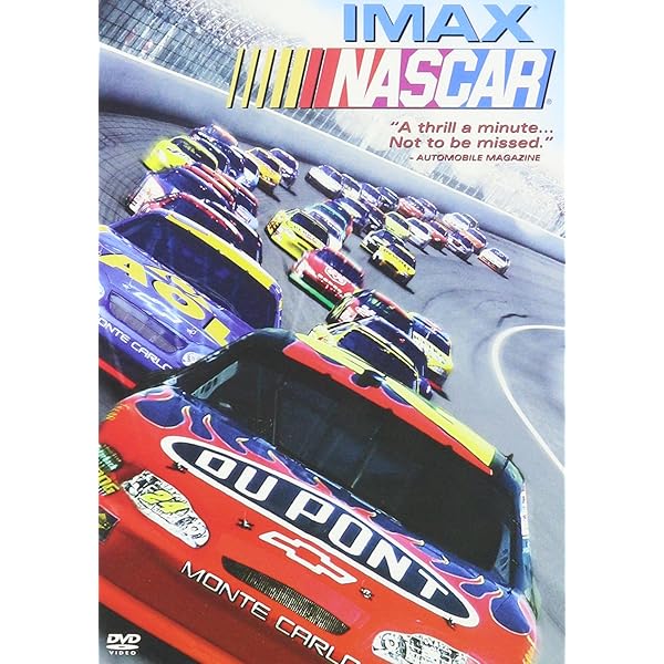 その他 Imax: Speed [DVD] Amazon.com: Speed (IMAX) (2-Disc WMVHD Edition) : Monty Cox, Shane