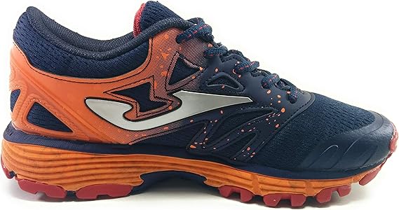 Zapatillas trail running niña Clearance