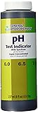 General Hydroponics GH1516 Indicator