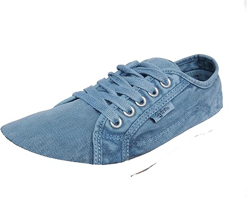 girls casual trainers