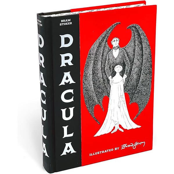 SALE! アメコミリーフ Dracula#25 Reprint CGC 6.5 SALE! アメコミリーフ Dracula#25 Reprint CGC 6.5 Dracula