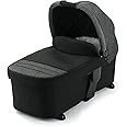 Graco® Modes™ Carry Cot