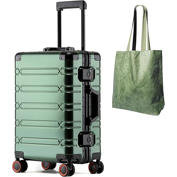 Amazon.com | kensie 20