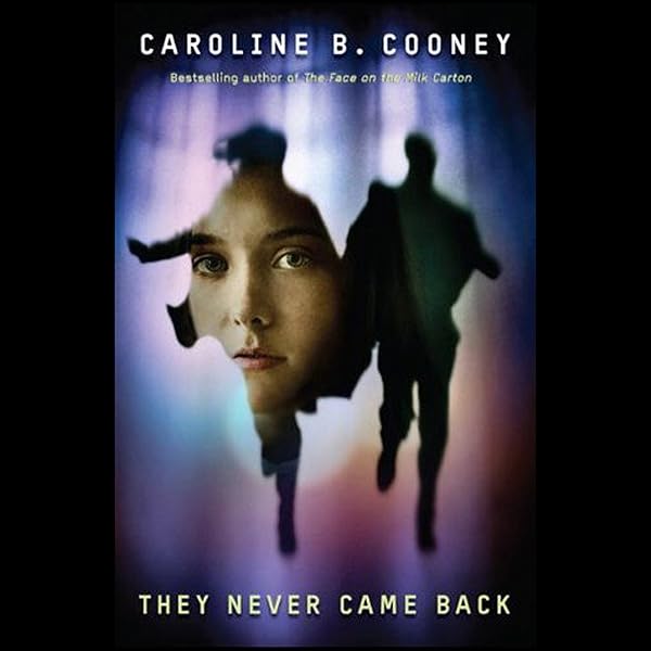 Sarah Rutan's Instagram, Twitter & Facebook on IDCrawl