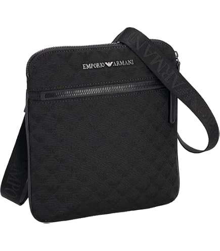 Amazon.com: EMPORIO ARMANI(エンポリオアルマーニ) Shoulder Bag, 81336