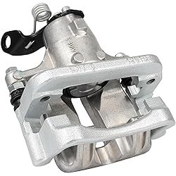 SCITOO 18B5504 Rear Right Disc Brake Caliper
