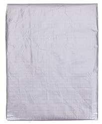 Kotap 12 x 30 Ft. Heavy-Duty Protection/Coverage