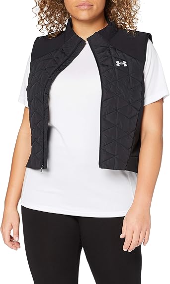 under armour women's run coldgear reactor headband