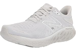 New Balance Women's Fresh Foam X 1080 V12 Running Shoe
