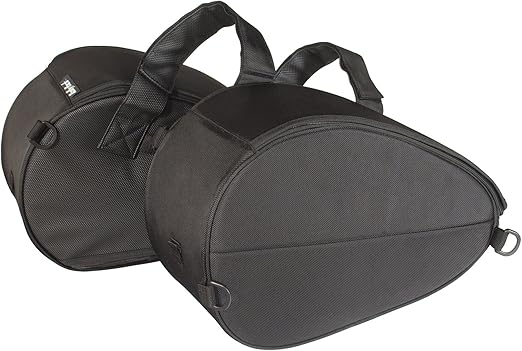 dowco tail bag